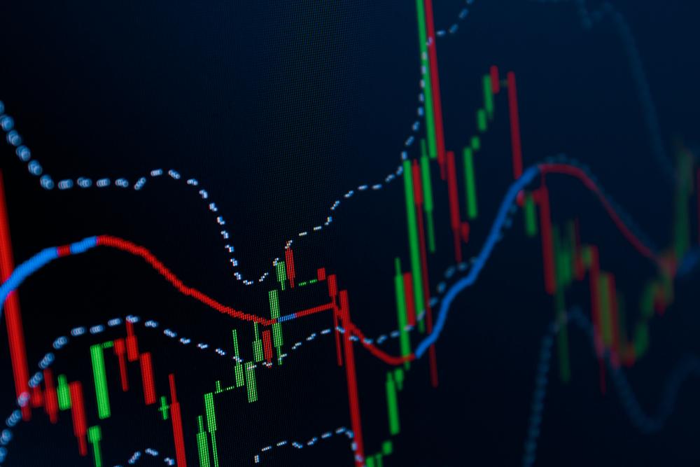 Applied Materials entouré après un bon début d'exercice