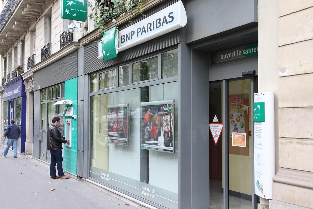 BNP Paribas augmente sa participation dans Ageas à 22,5%
