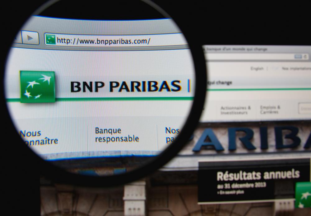 BNP Paribas finalise l'acquisition des activités de banque privée de HSBC en Allemagne