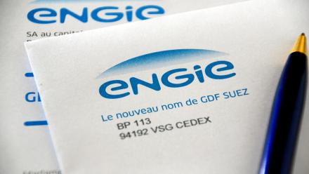 Capital Dynamics et Engie fourniront de l’énergie propre à McDonald’s UK