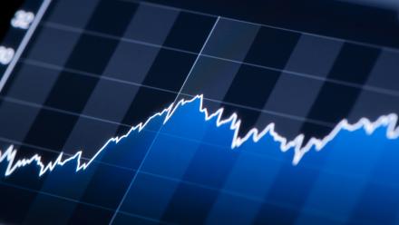 Coty retire ses prévisions annuelles, le titre sombre