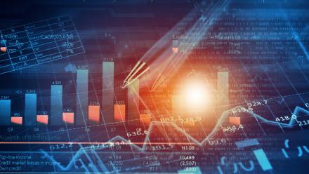 DMS Group dévoile un chiffre d'affaires annuel record