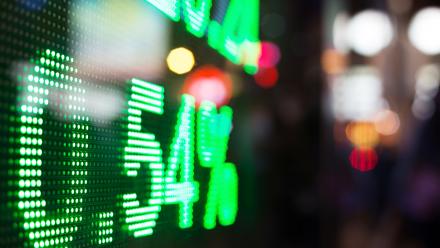 Euronext voit son BPA ajusté augmenter de plus de 10% en 2025