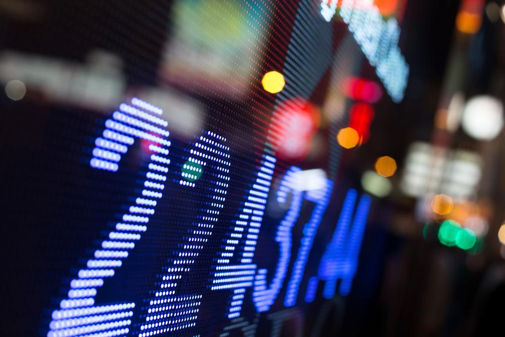 Fermentalg : prudence sur ses perspectives