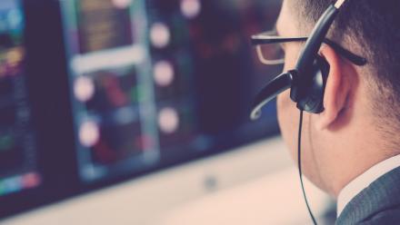 Groupe OKwind : net repli de l'Ebitda au premier semestre