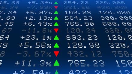 Imerys anticipe 50 à 60 millions d'euros d'économies structurelles pour 2026 et 2027
