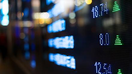 Infineon crée avec Flex un kit de développement pour véhicules SDV