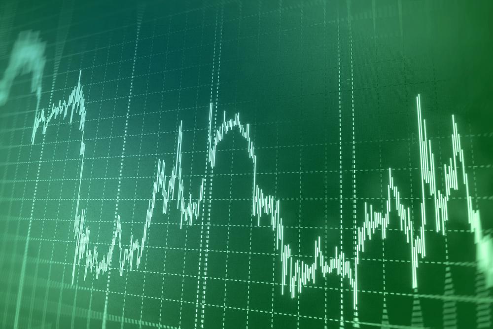 IT Link plus pessimiste sur ses perspectives
