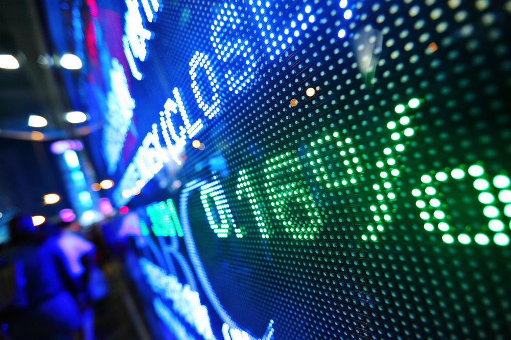 Jefferies réitère son conseil à l'achat sur Abbott après la publication des résultats