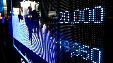 JPMorgan bénéficie de sa bonne performance dans le courtage et la banque d'investissement