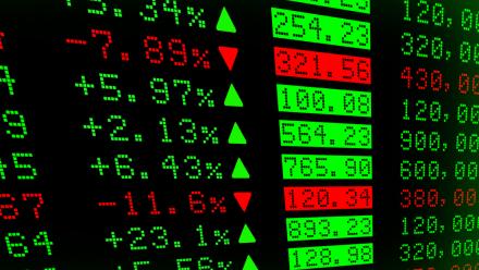 KBC Securities relève sa recommandation sur Ontex