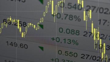 L'or passe la barre des 4 600 USD l'once