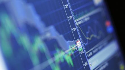 La valeur du jour à Wall Street - Broadcom flambe grâce au nouveau roi Midas, OpenAI