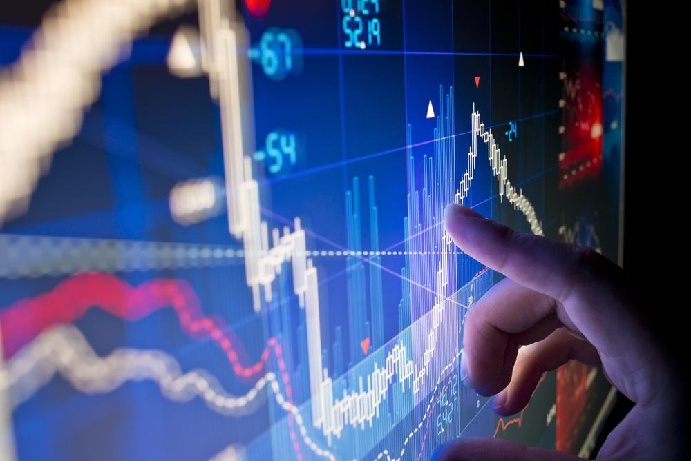 La valeur du jour à Wall Street- Electronic Arts va sortir de la cote après son rachat par un consortium