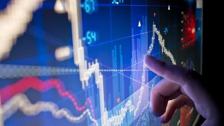 La valeur du jour à Wall Street - FedEx s'offre InPost pour 7,8 milliards d’euros : OPA à 15,60 EUR l’action