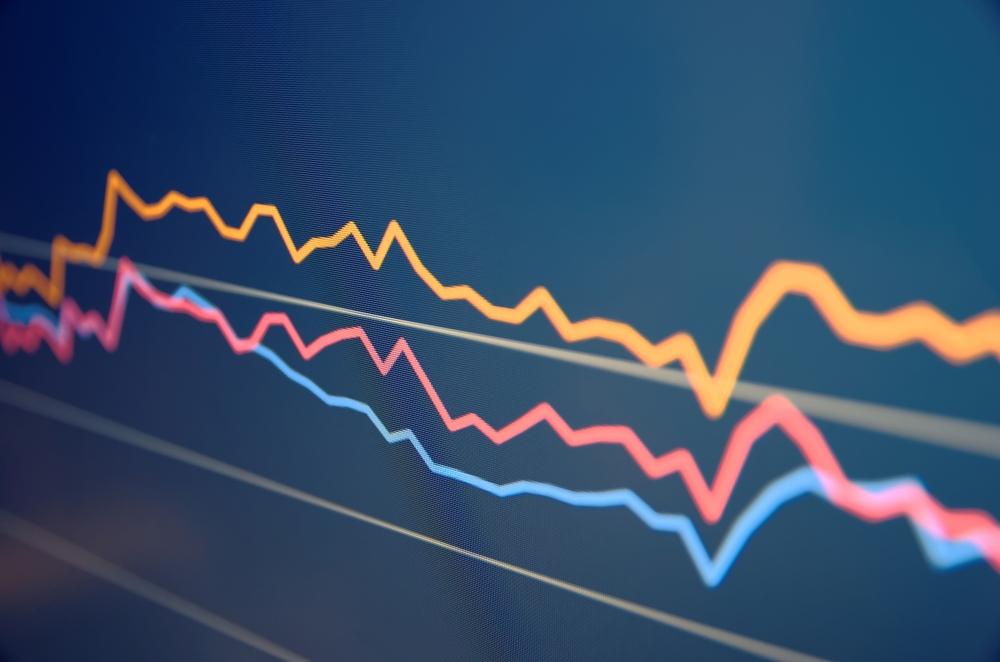 La valeur du jour à Wall Street - Microchip relève encore son objectif de revenus, le secteur des semi-conducteurs en profite