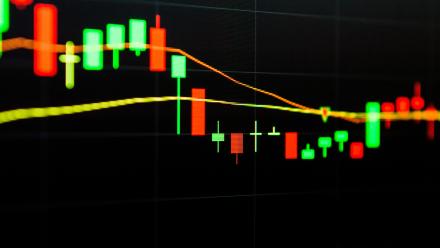 La valeur du jour à Wall Street - Texas Instruments chute : la reprise cyclique, une illusion ?