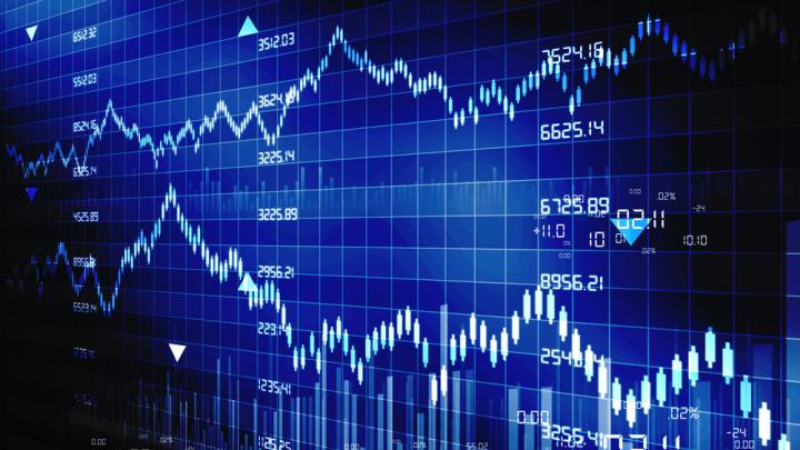 La valeur du jour en Europe - Next relève ses perspectives de bénéfices, dopé par les ventes des fêtes