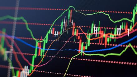 Les valeurs du jour à Wall Street - Le secteur financier sous pression après les annonces de Trump