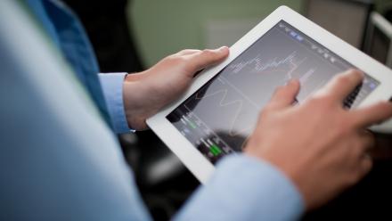 Lexibook : des résultats annuels solides