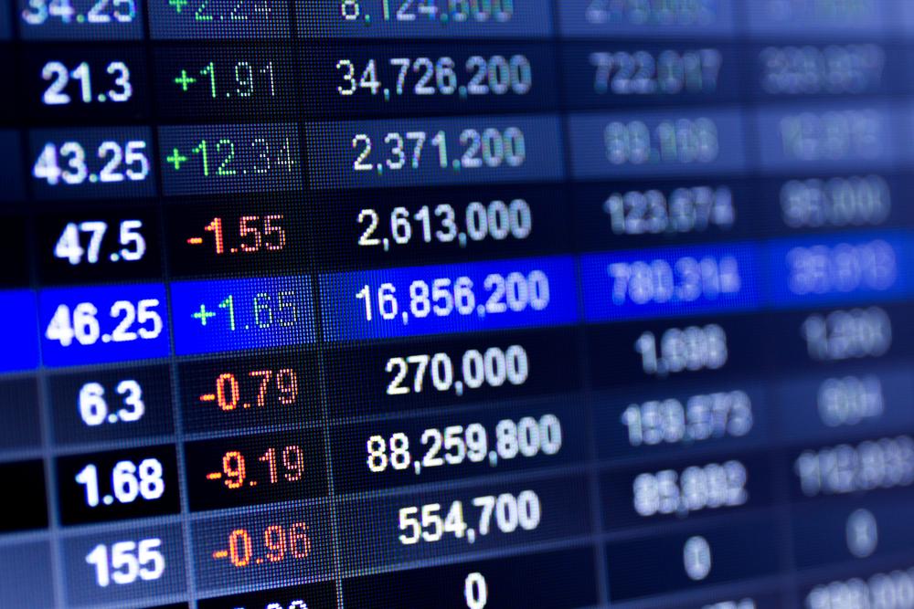 Merck a publié de bons résultats, mais les objectifs 2026 sont décevants