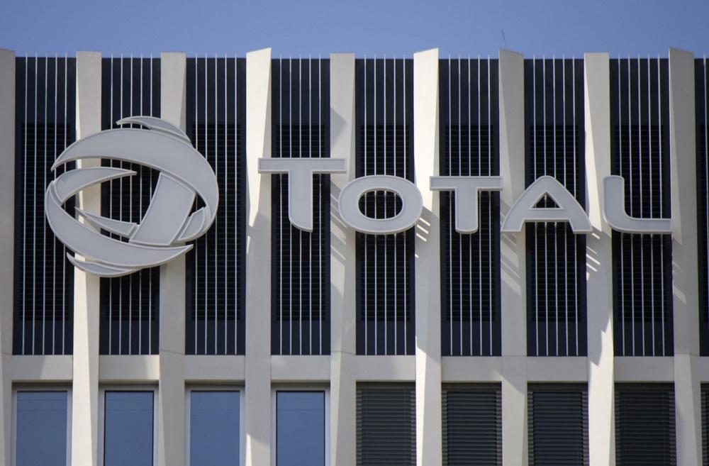 Nigeria : TotalEnergies cède à Chevron une participation de 40% dans des permis d'exploration