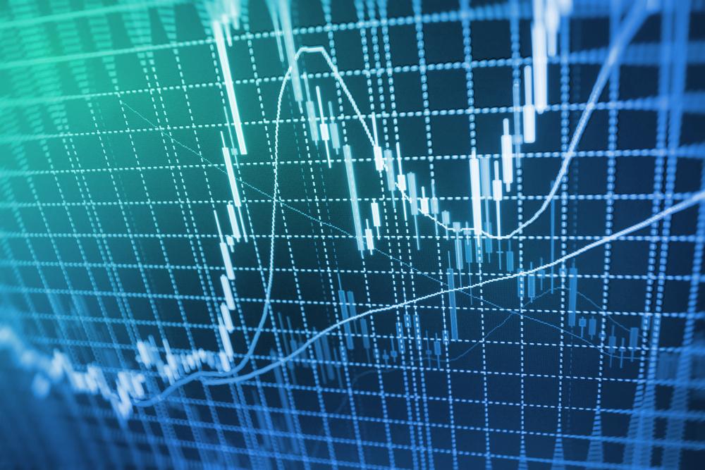 Nike enquête sur une possible fuite de données après une revendication de cyberattaque
