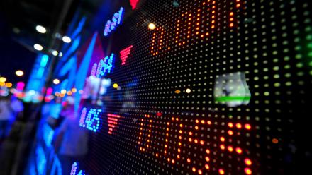 Philips distinguée comme entreprise innovante par Clarivate