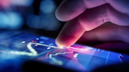 Regeneron jette l'éponge pour l'acquisition de 23andMe