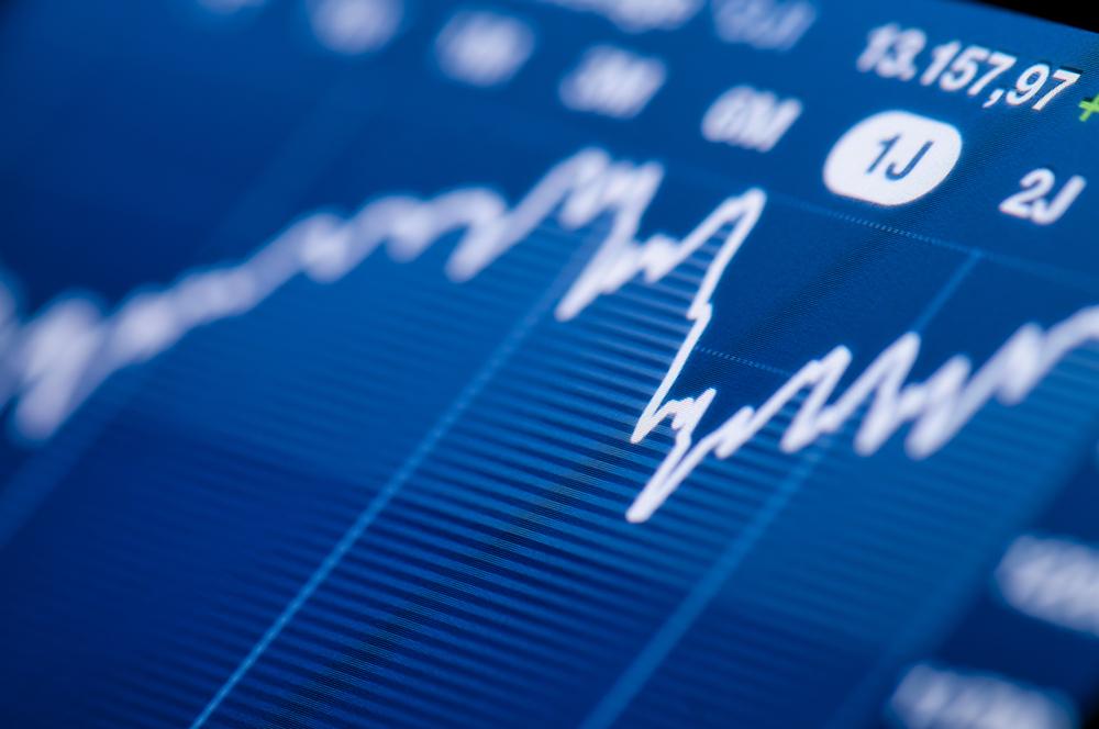 Shell espère une hausse de sa production amont au quatrième trimestre