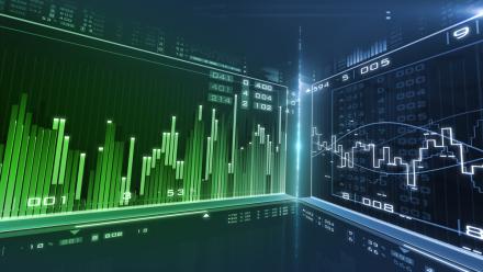 SpineGuard obtient la validation d'un brevet aux Etats-Unis