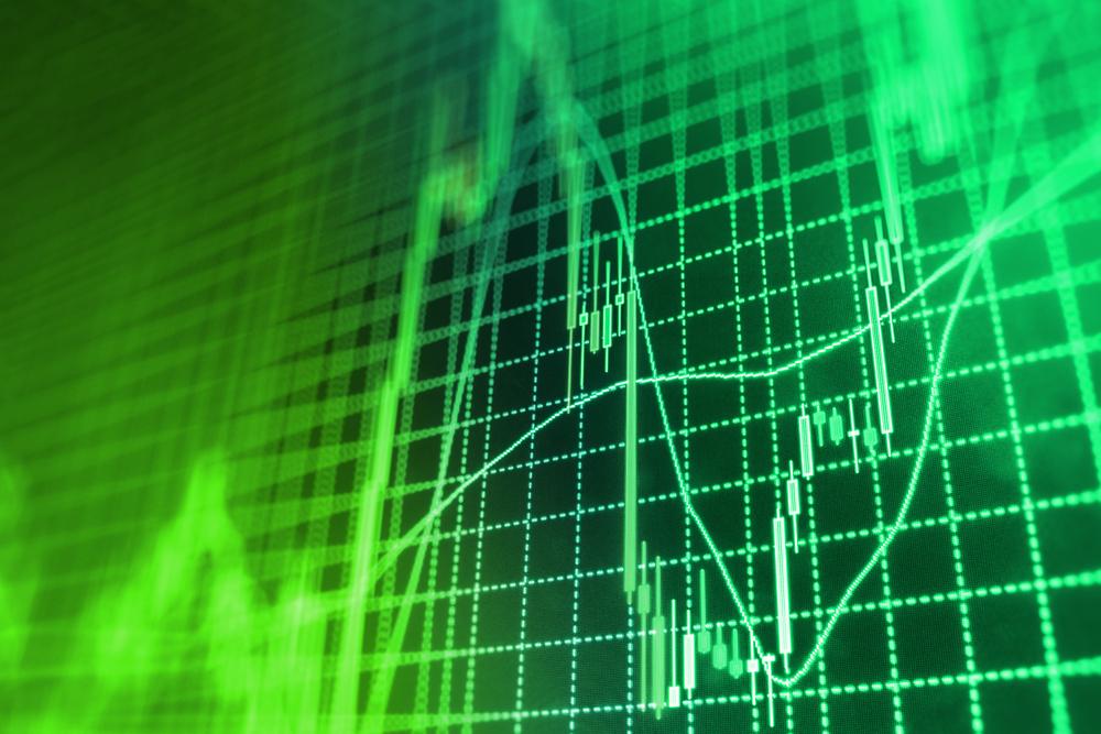 UBS reste à l'achat sur ASM International après les chiffres du 4ème trimestre