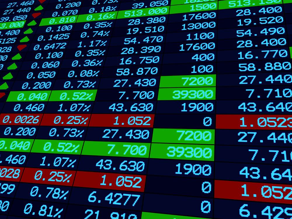 Volkswagen maintient son leadership européen malgré des vents contraires à l'international