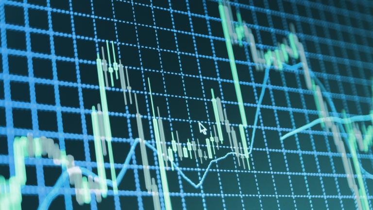 7 questions à se poser avant d’investir en bourse