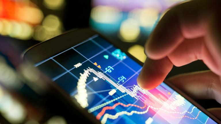 Investir dans les biotechs : les choses à savoir