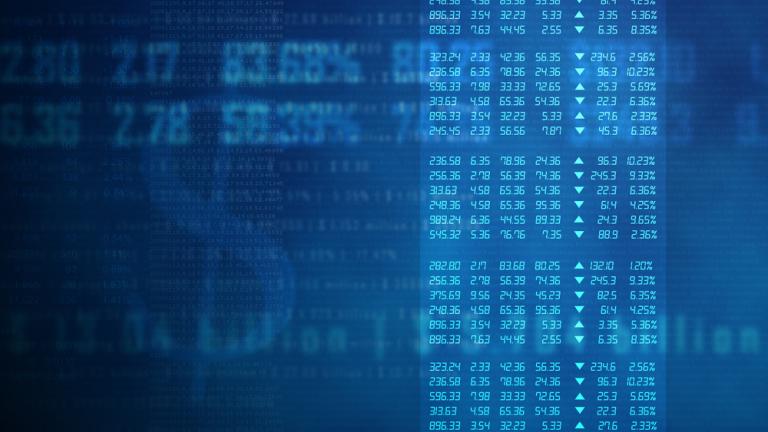 ISR, ESG, investissement «vert», durable ou responsable : comment s’y retrouver ?