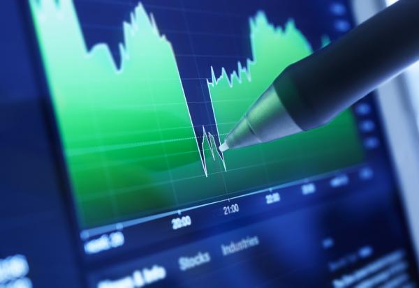 Le point de marché d'octobre 2024 avec Amundi Investment Soutions