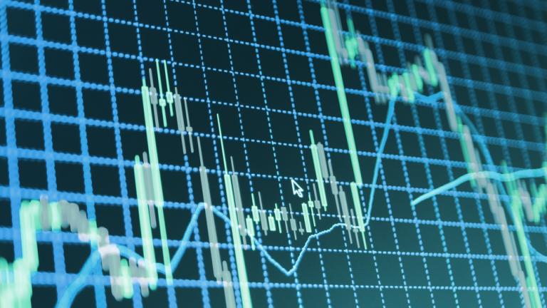 Pourquoi et comment diversifier son portefeuille financier ?