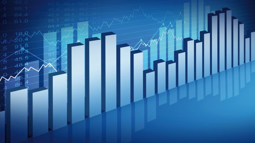 Assurance vie : nouveau record pour les UC