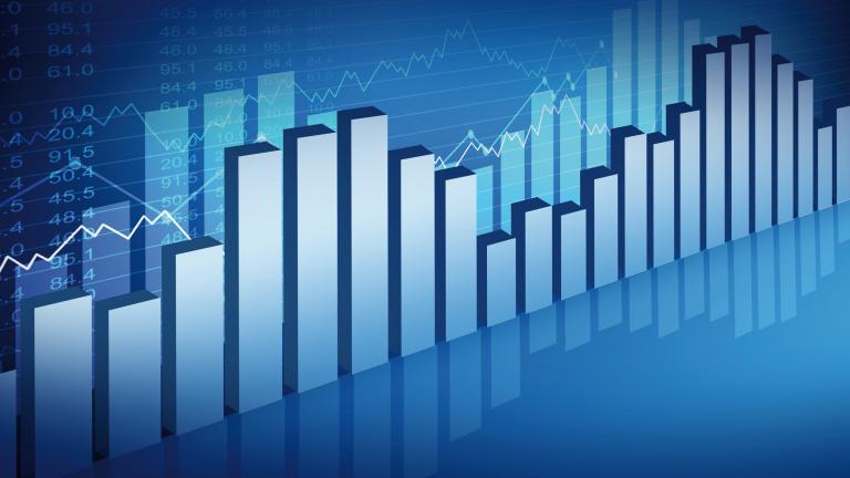 Assurance vie : nouveau record pour les UC
