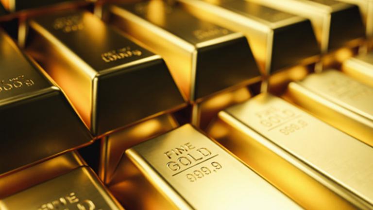 Comment acheter de l’or ?
