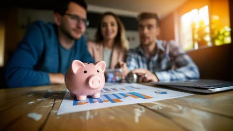 Comment fonctionne un contrat d'assurance vie ?