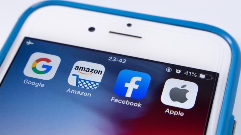 Comment investir dans les valeurs technologiques ?