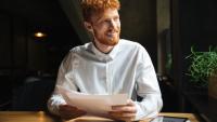 Investir en obligations en 2026 : le guide pratique pour bien commencer