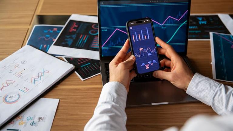 Investissement : l’attrait croissant des ETF
