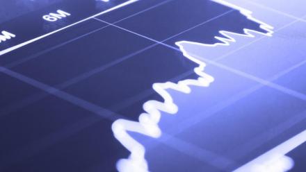 Le CTO : pour investir librement en Bourse