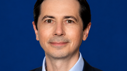 21 NEXT : nomination de Guillaume Cousseran au poste de Managing Partner, Group Head of Sales and Investor Relations