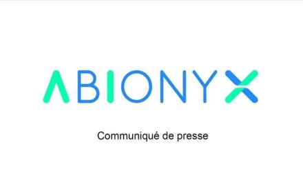 Abionyx Pharma fait le point devant les actionnaires