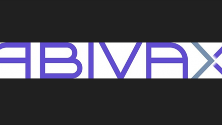 Abivax annonce les résultats de son Assemblée Générale