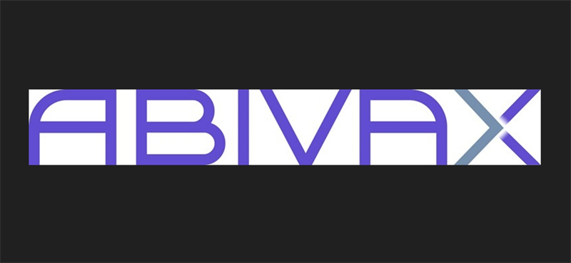 Abivax présentera des données sur l'obefazimod lors de la Digestive Disease Week